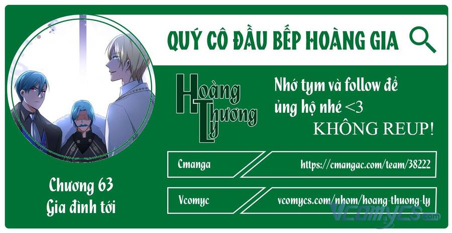 Chương 63 - Trang 1