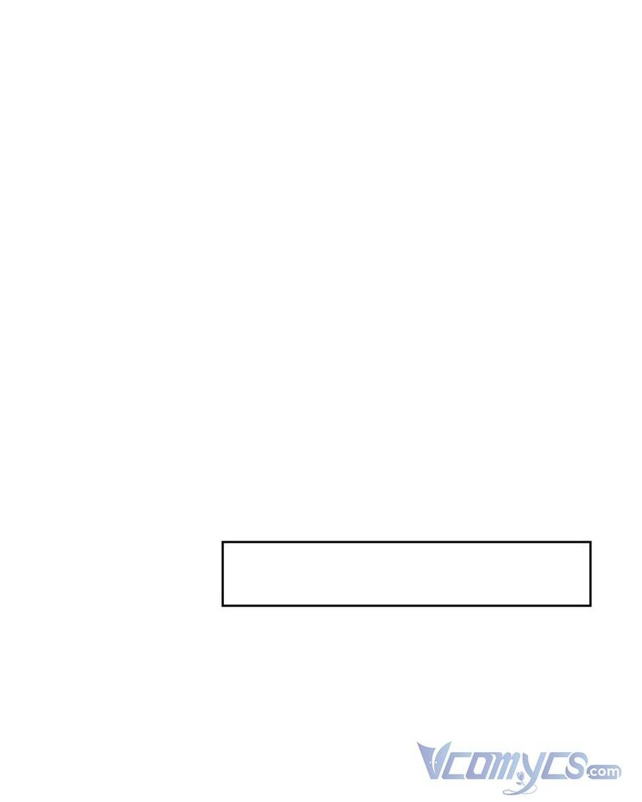 Chương 63 - Trang 2