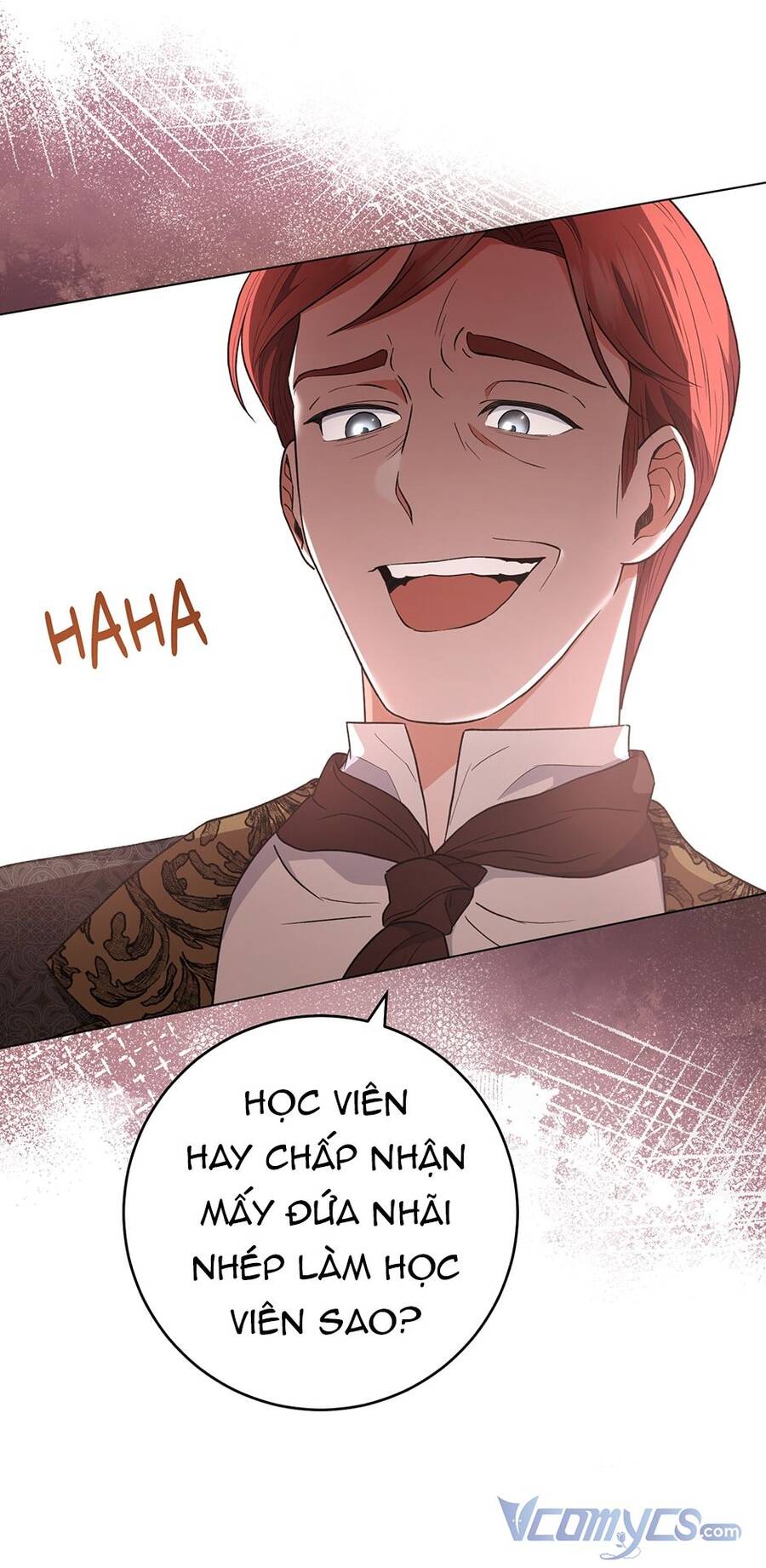 Chương 63 - Trang 30