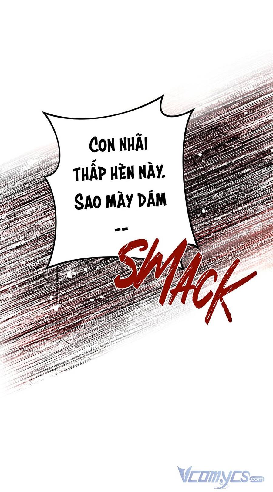 Chương 63 - Trang 31