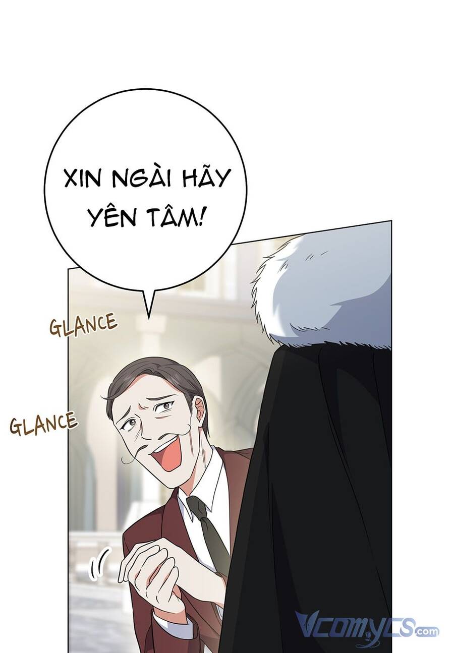 Chương 63 - Trang 47