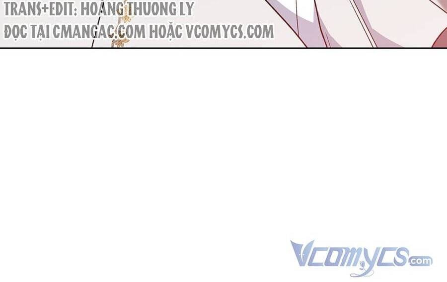 Chương 63 - Trang 68