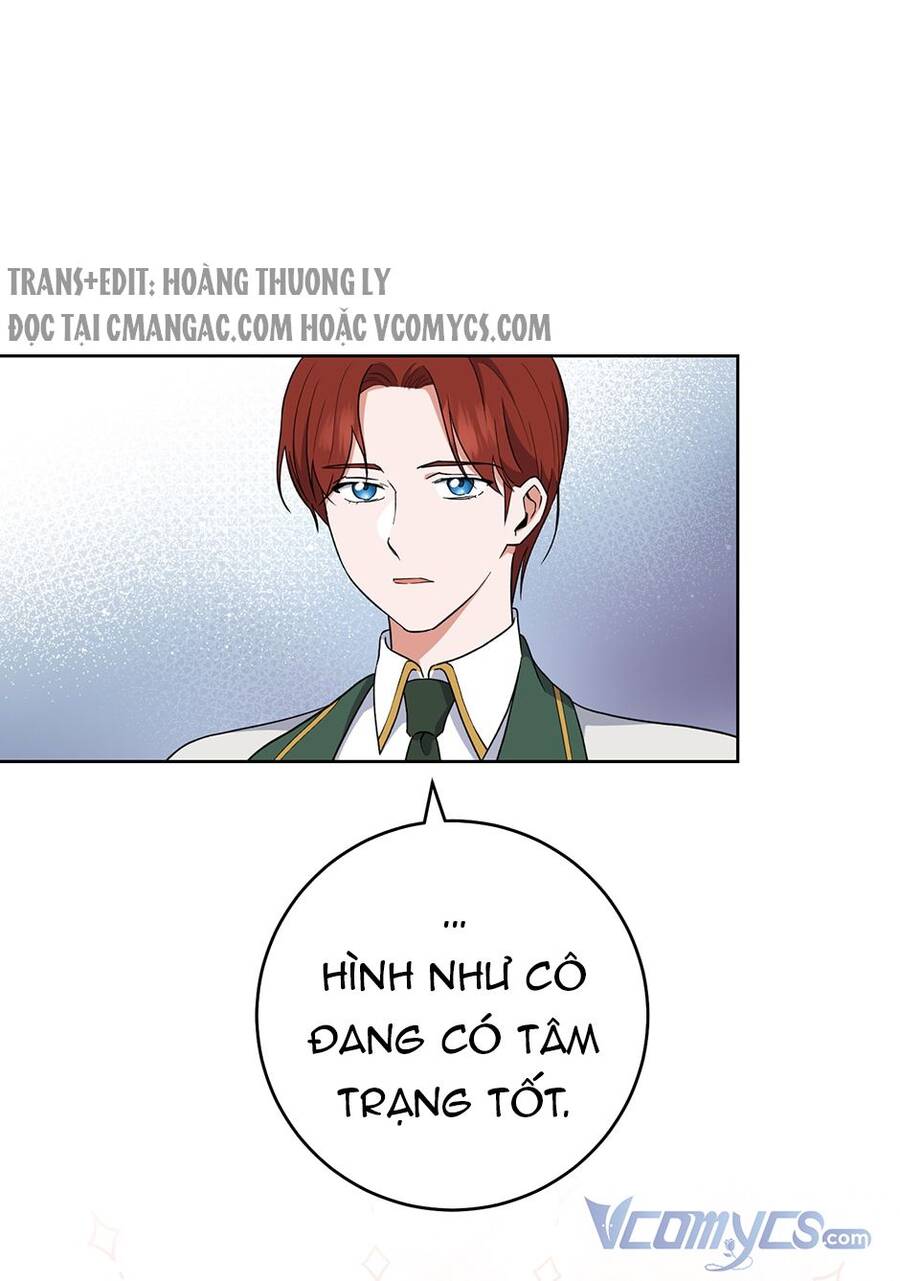 Chương 63 - Trang 8