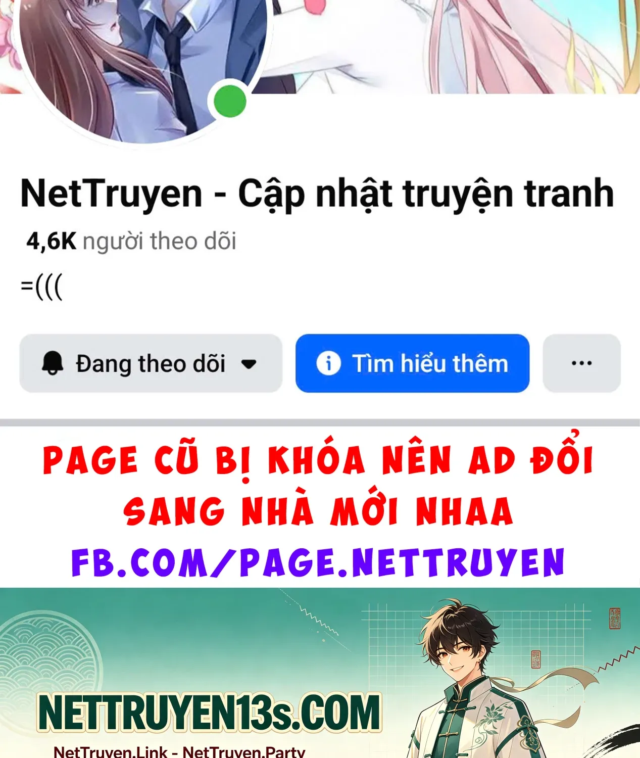 Chapter 8.5 - Trang 2