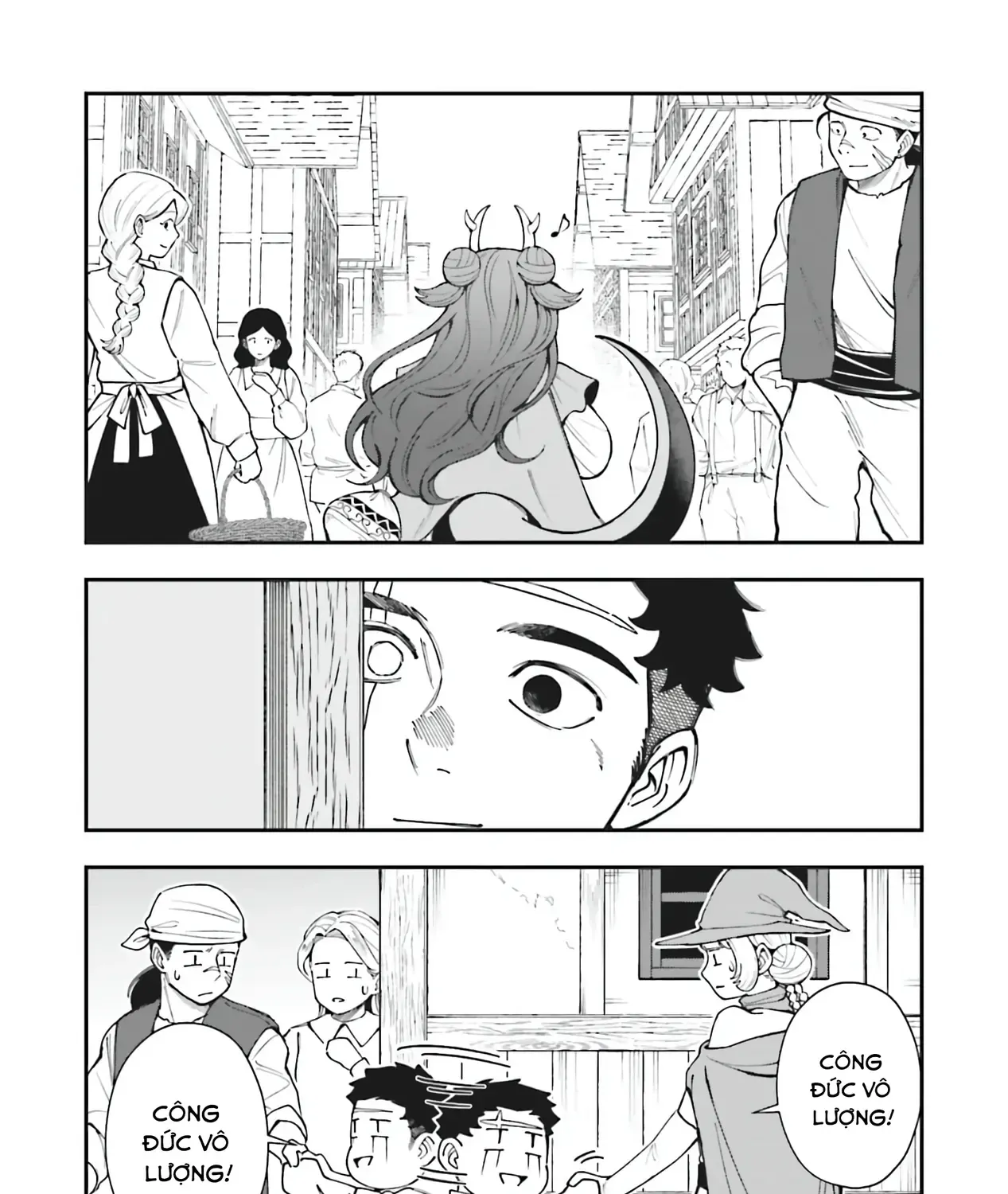 Chapter 8.5 - Trang 11