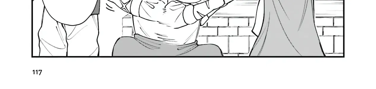 Chapter 8.5 - Trang 12