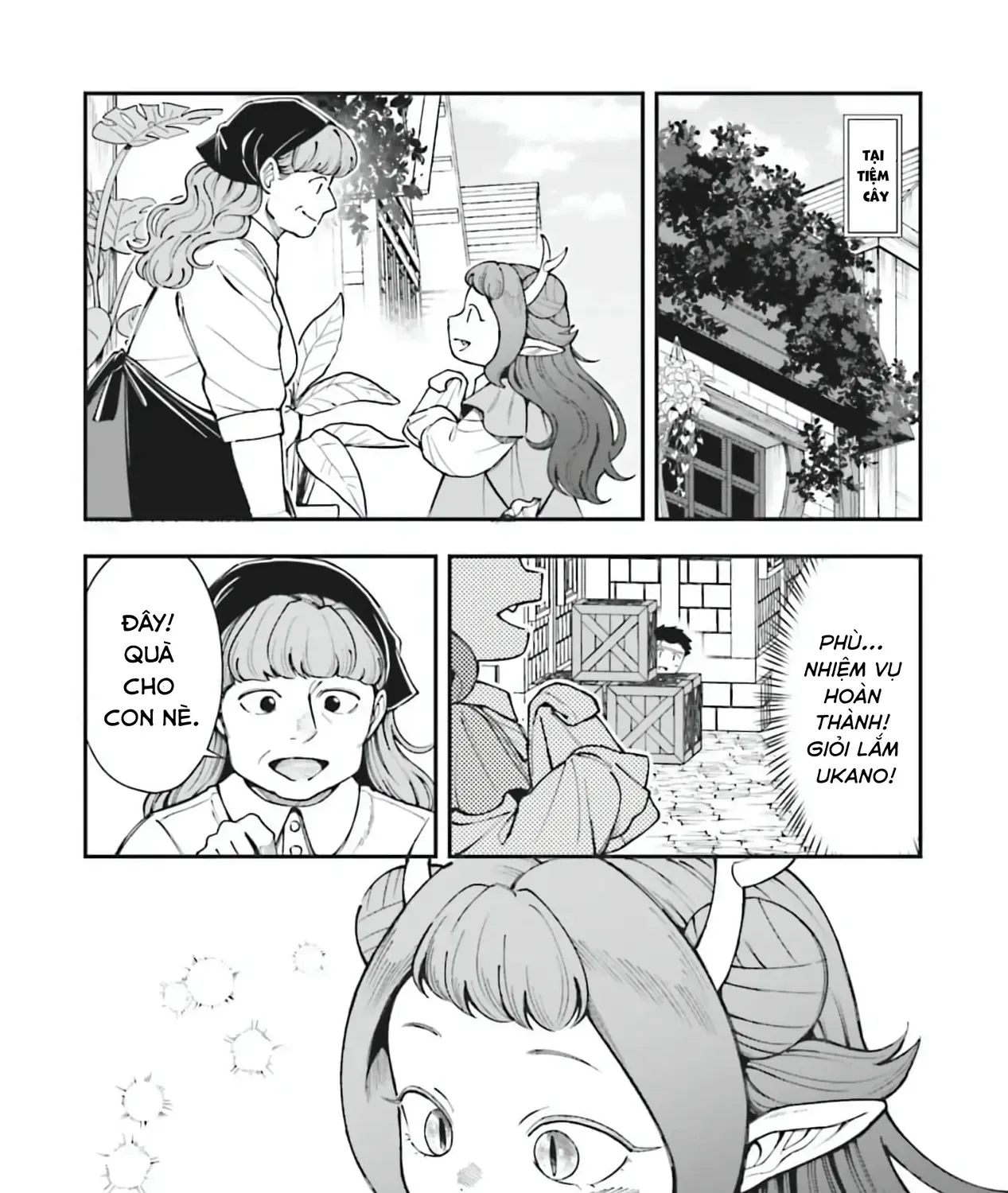 Chapter 8.5 - Trang 13