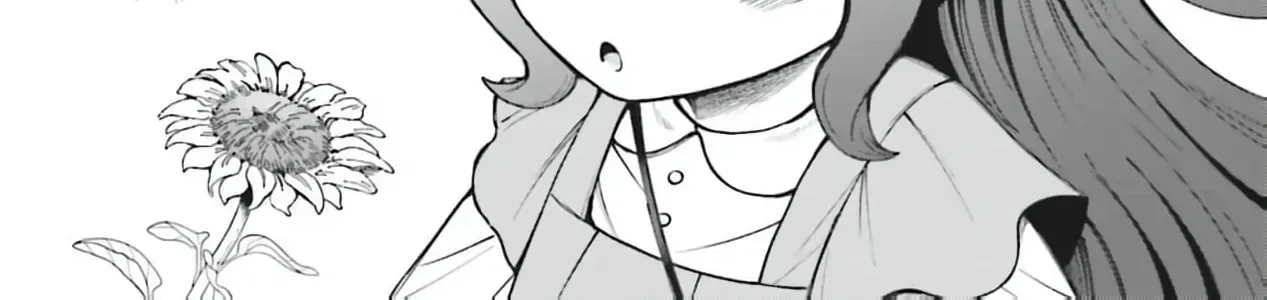 Chapter 8.5 - Trang 14