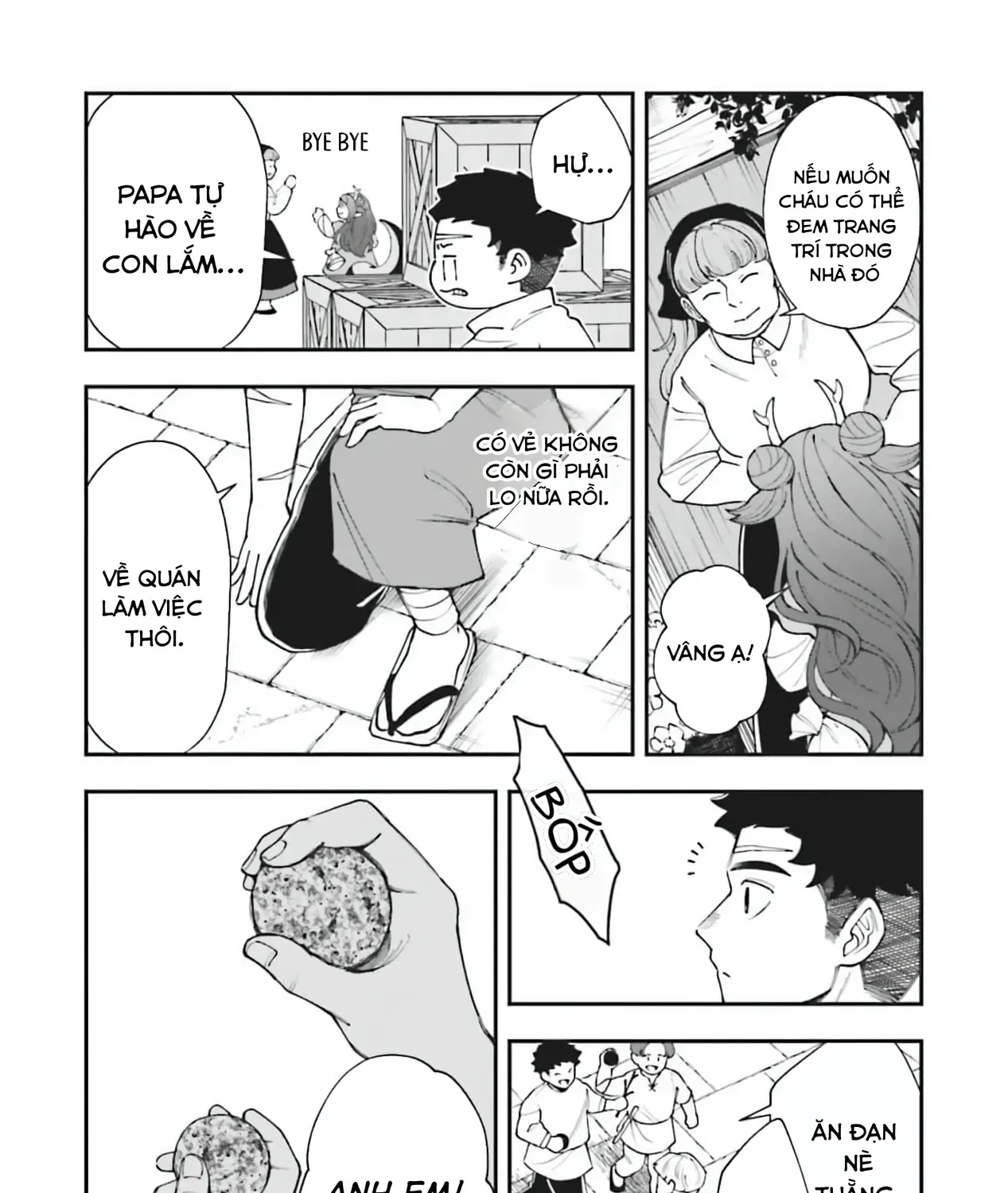 Chapter 8.5 - Trang 15