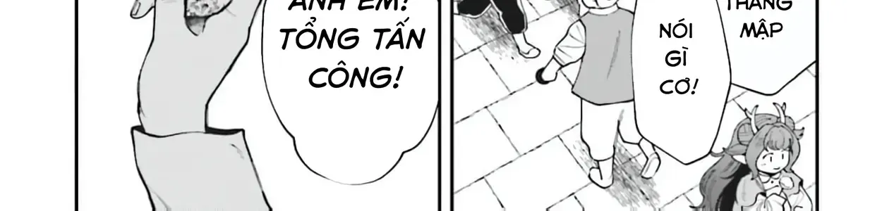 Chapter 8.5 - Trang 16