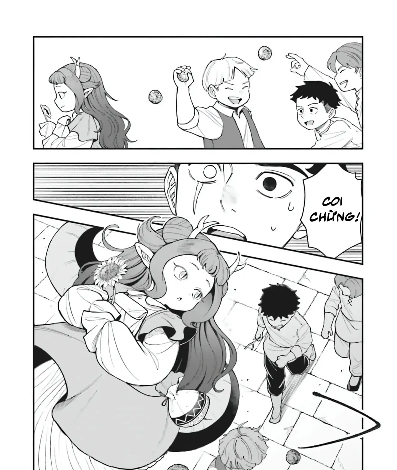 Chapter 8.5 - Trang 17