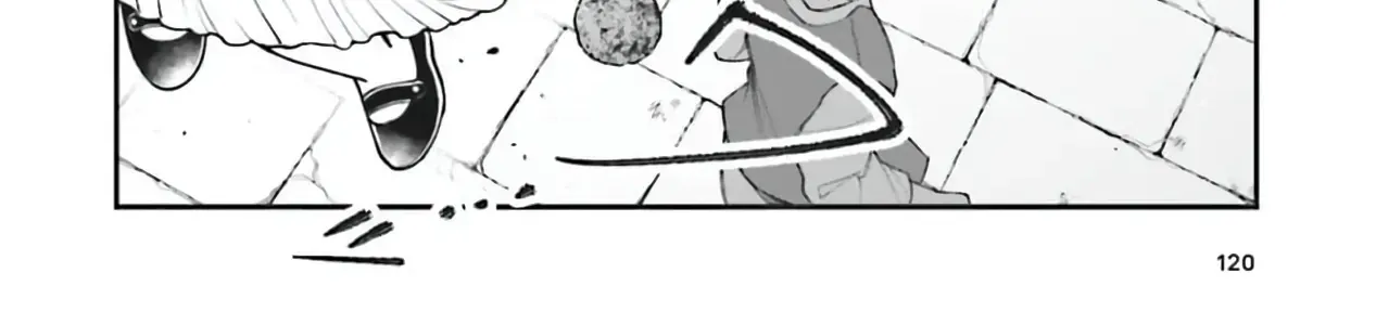 Chapter 8.5 - Trang 18