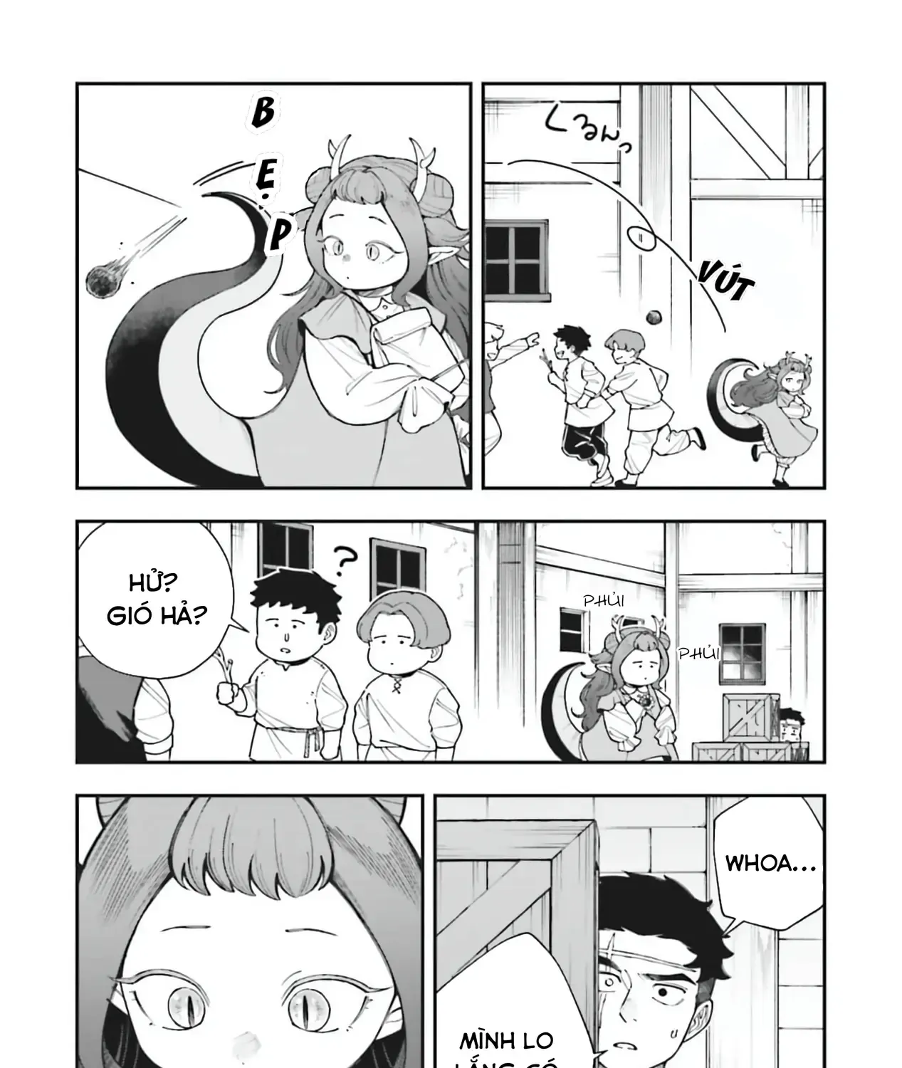 Chapter 8.5 - Trang 19
