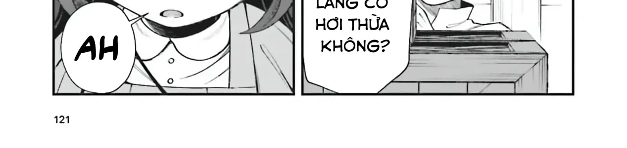 Chapter 8.5 - Trang 20
