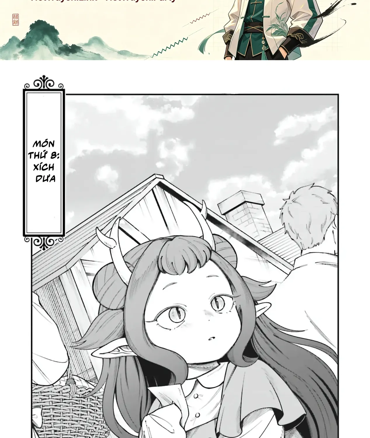 Chapter 8.5 - Trang 3