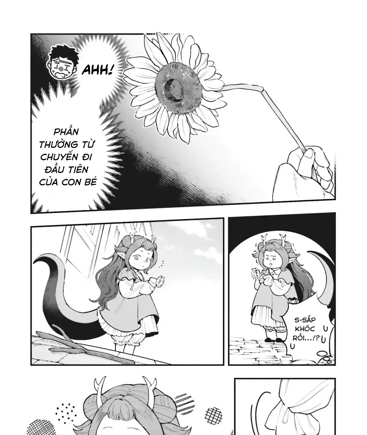 Chapter 8.5 - Trang 21