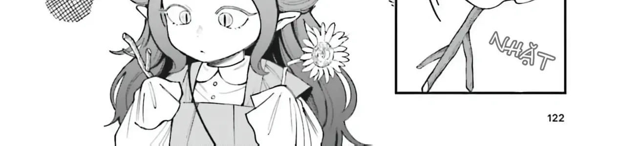 Chapter 8.5 - Trang 22