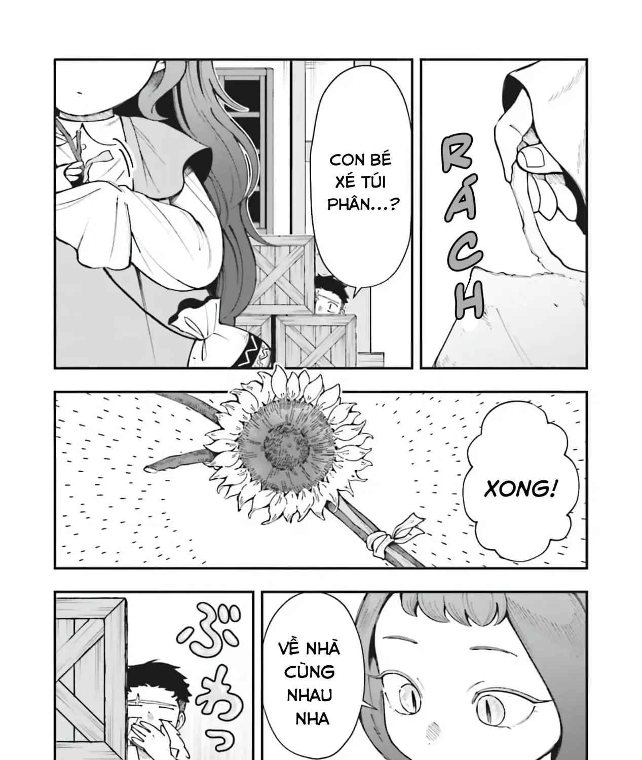 Chapter 8.5 - Trang 23