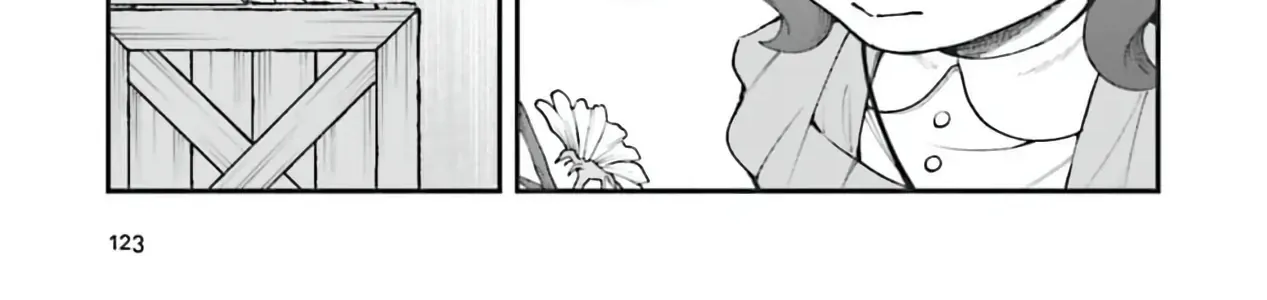 Chapter 8.5 - Trang 24