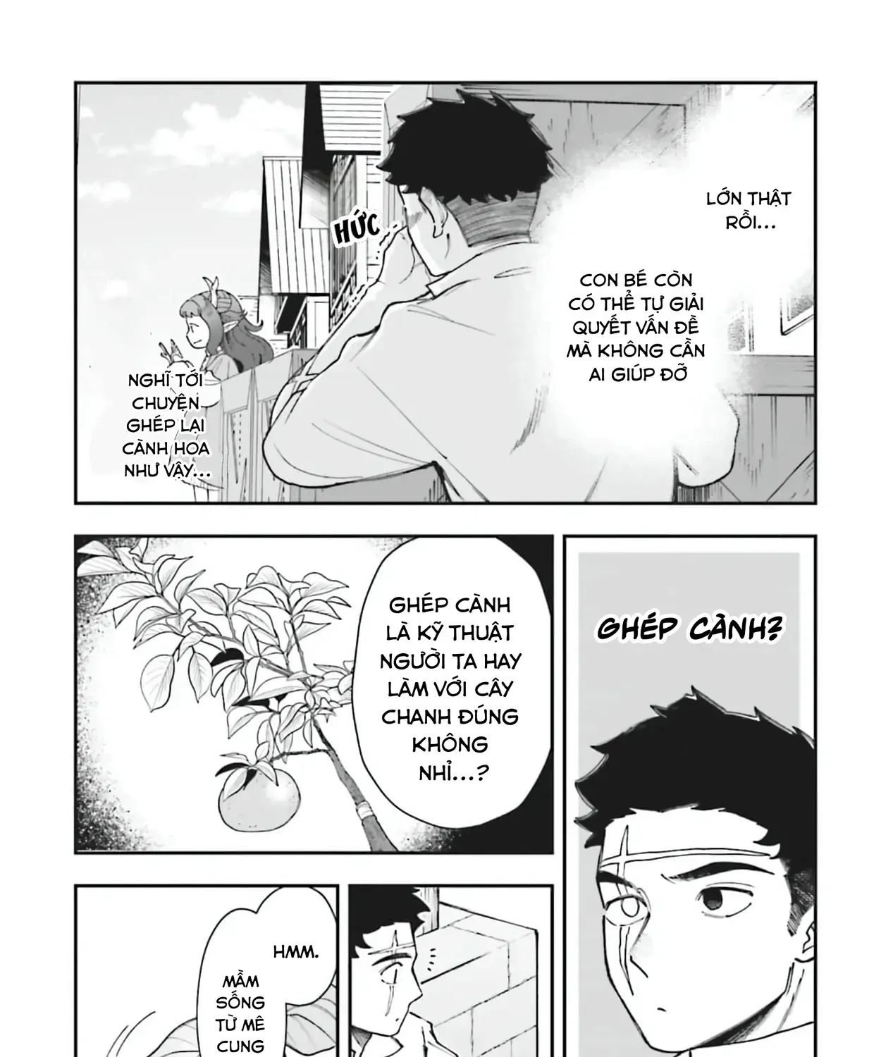 Chapter 8.5 - Trang 25