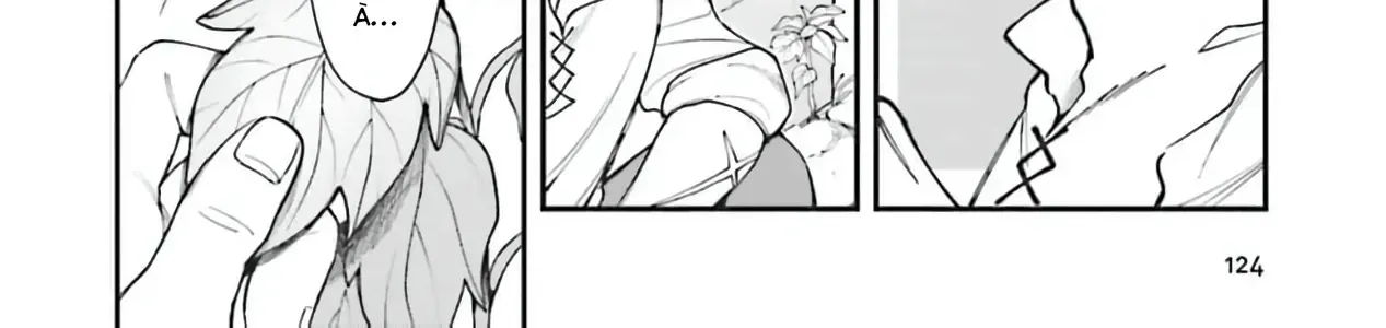 Chapter 8.5 - Trang 26