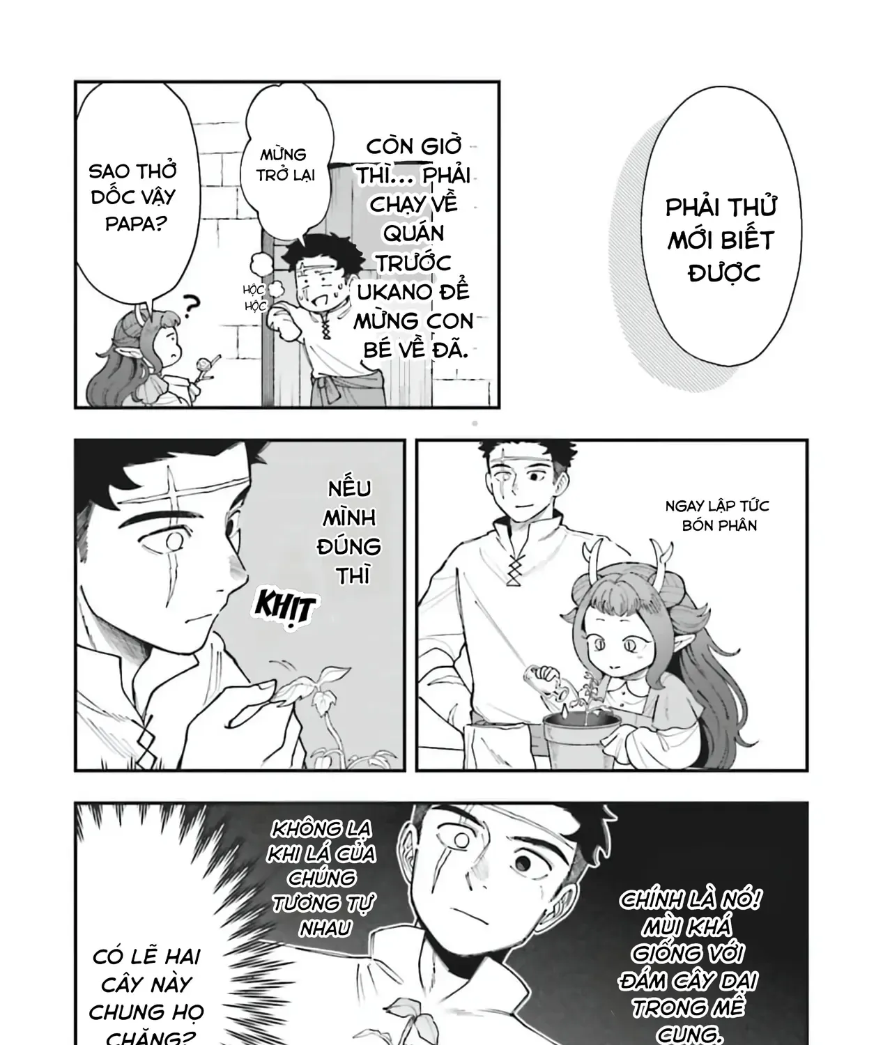 Chapter 8.5 - Trang 27