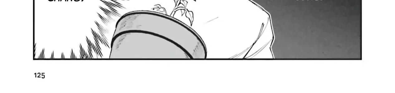 Chapter 8.5 - Trang 28