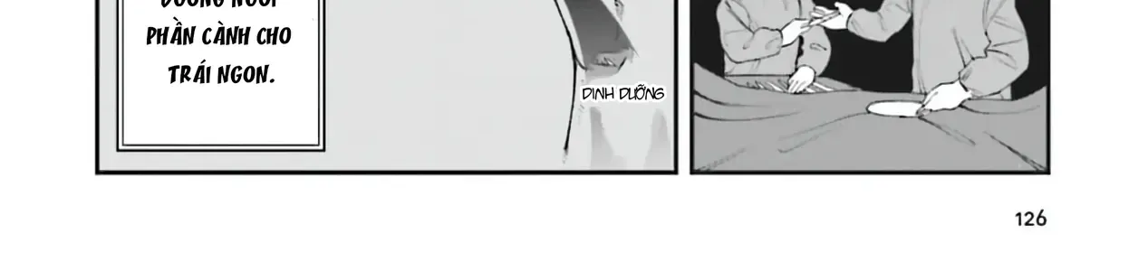 Chapter 8.5 - Trang 30