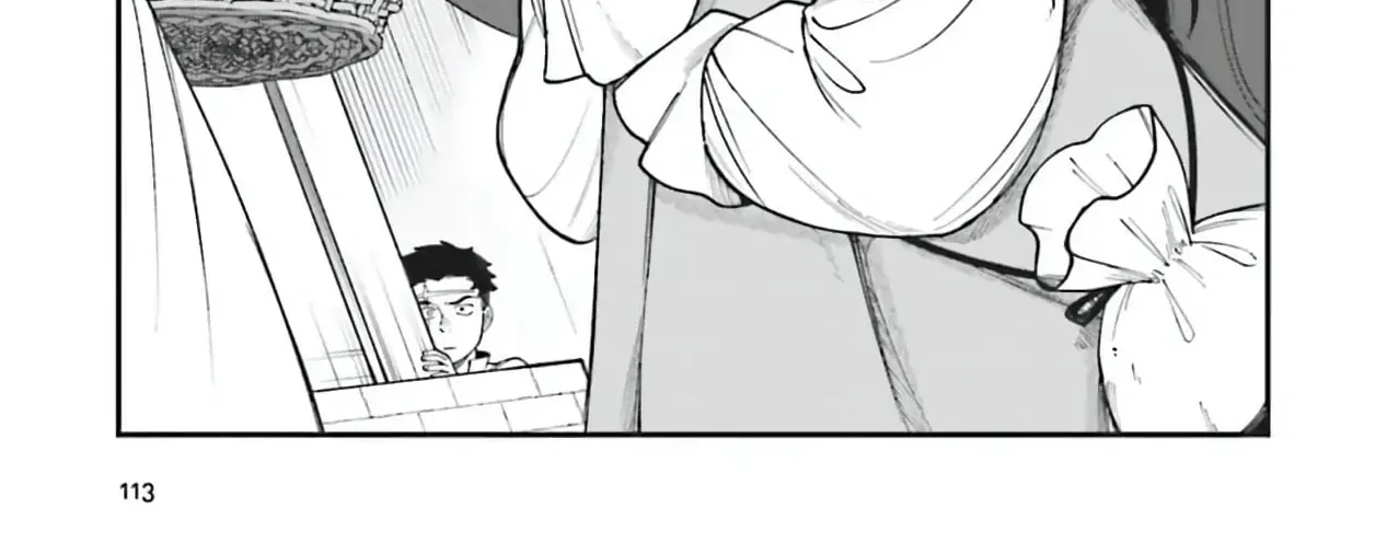 Chapter 8.5 - Trang 4