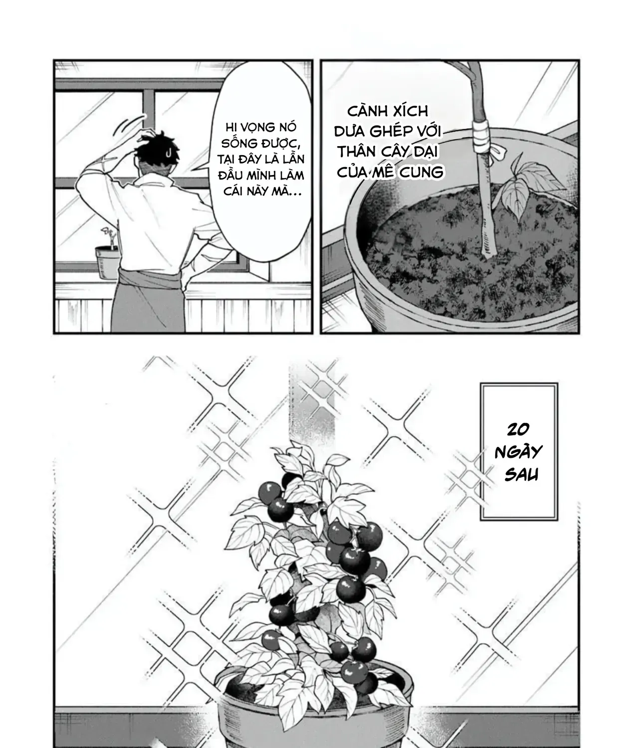 Chapter 8.5 - Trang 31
