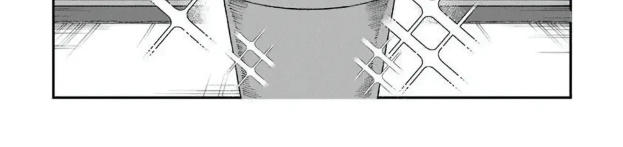 Chapter 8.5 - Trang 32