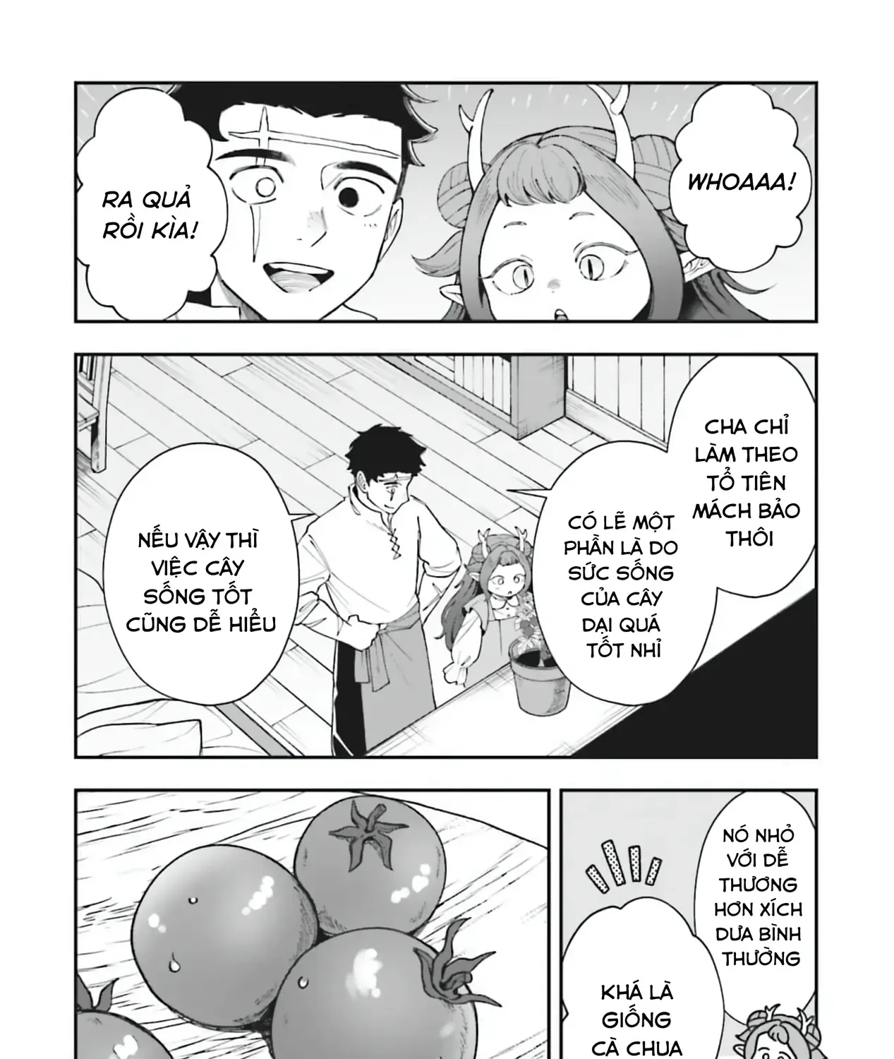 Chapter 8.5 - Trang 33