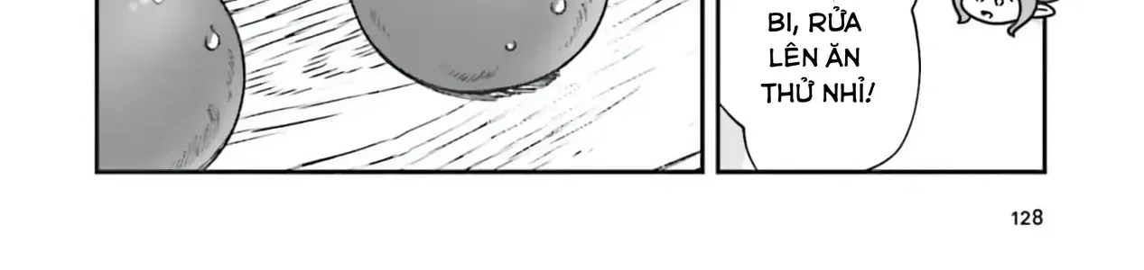 Chapter 8.5 - Trang 34