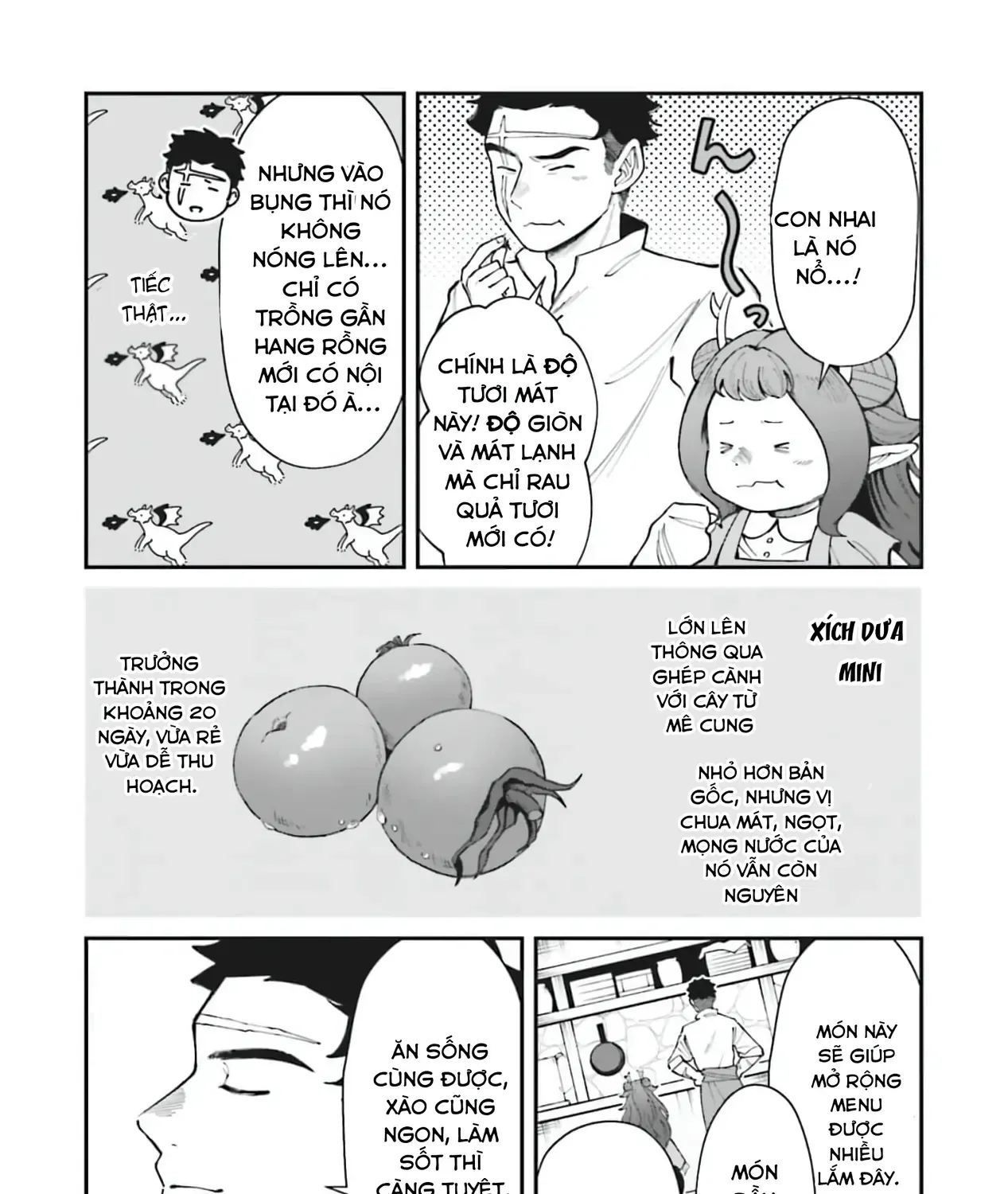 Chapter 8.5 - Trang 35