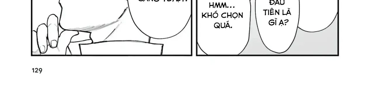 Chapter 8.5 - Trang 36