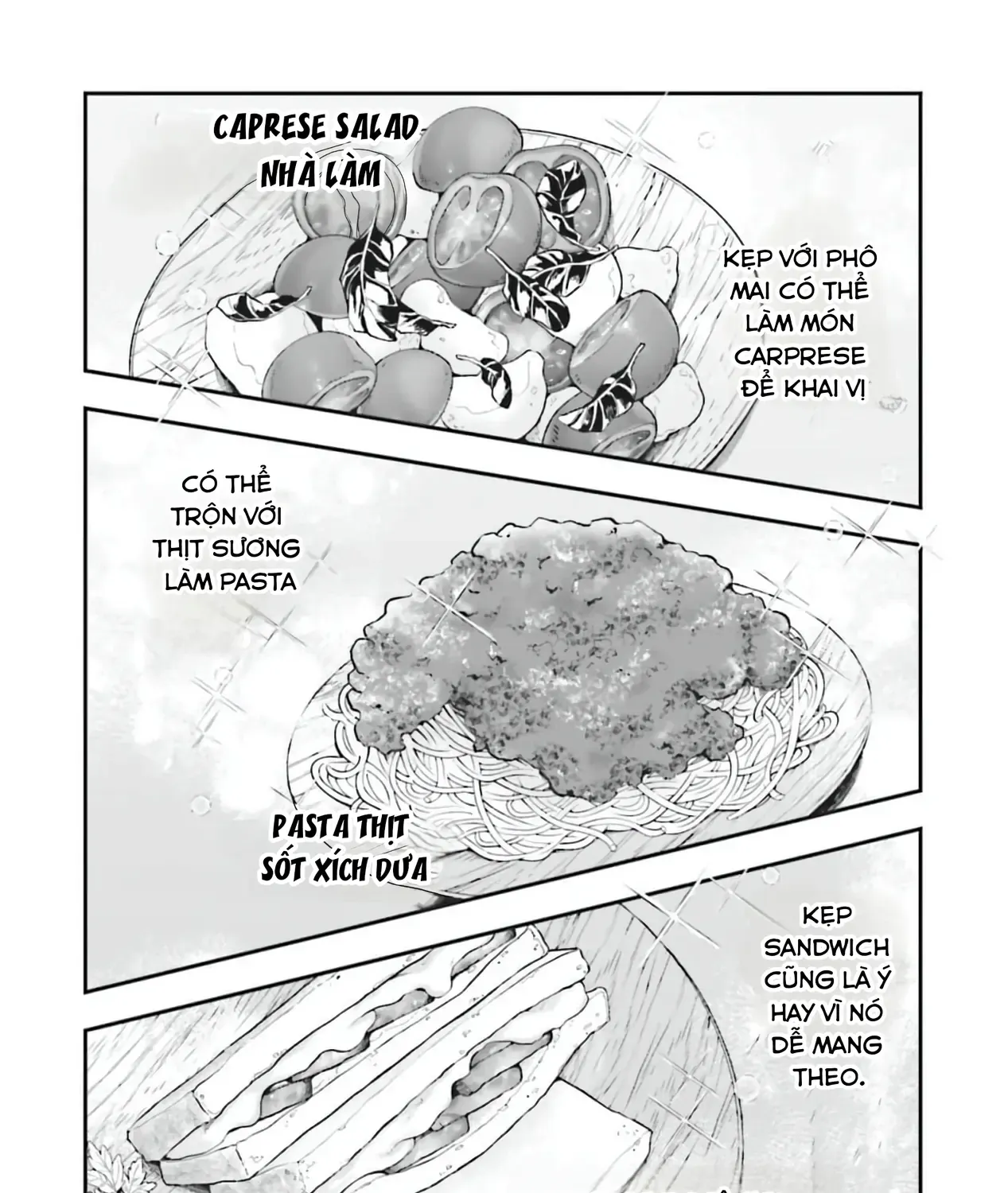 Chapter 8.5 - Trang 37