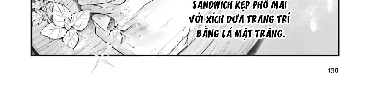 Chapter 8.5 - Trang 38