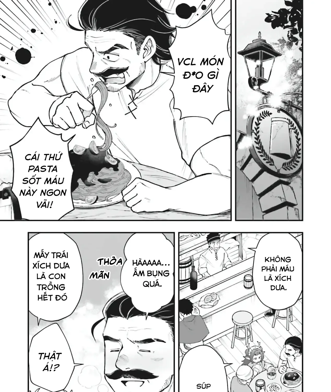 Chapter 8.5 - Trang 39