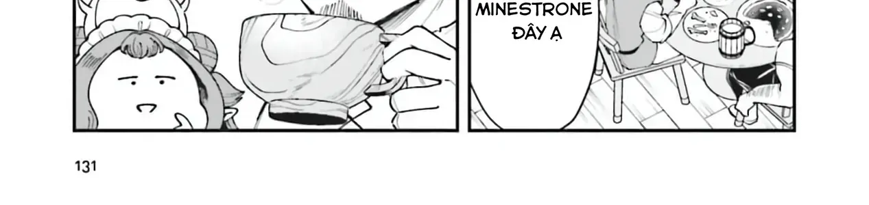 Chapter 8.5 - Trang 40