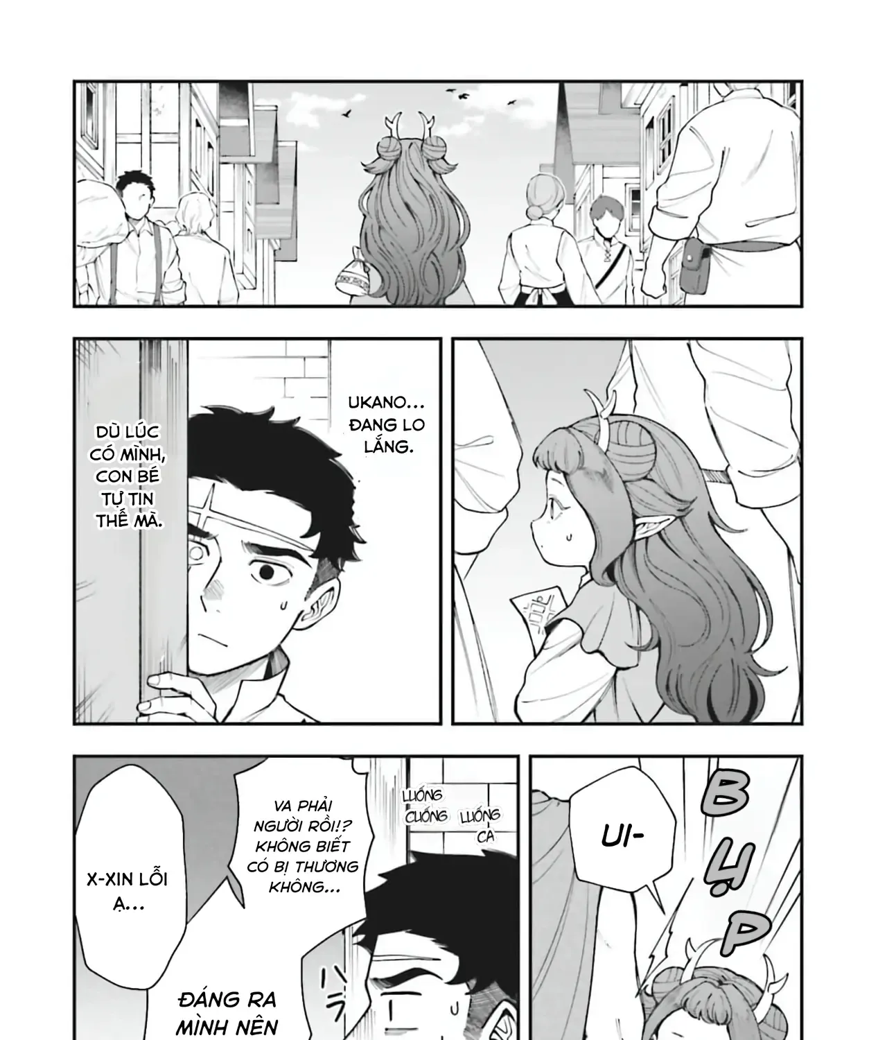 Chapter 8.5 - Trang 5