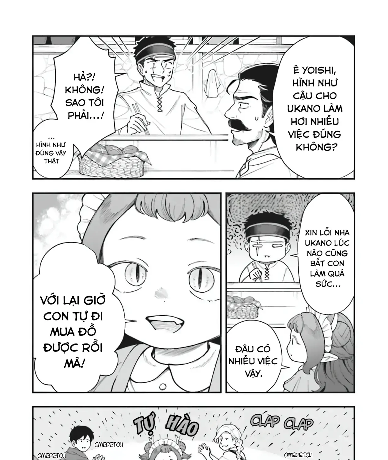 Chapter 8.5 - Trang 41