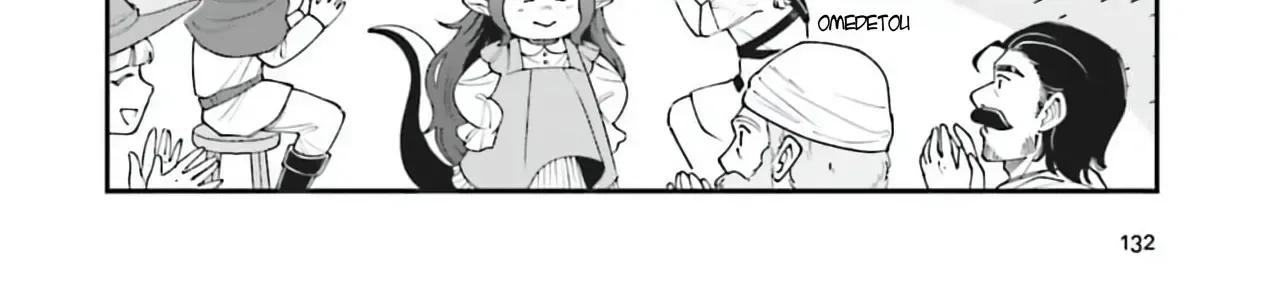Chapter 8.5 - Trang 42