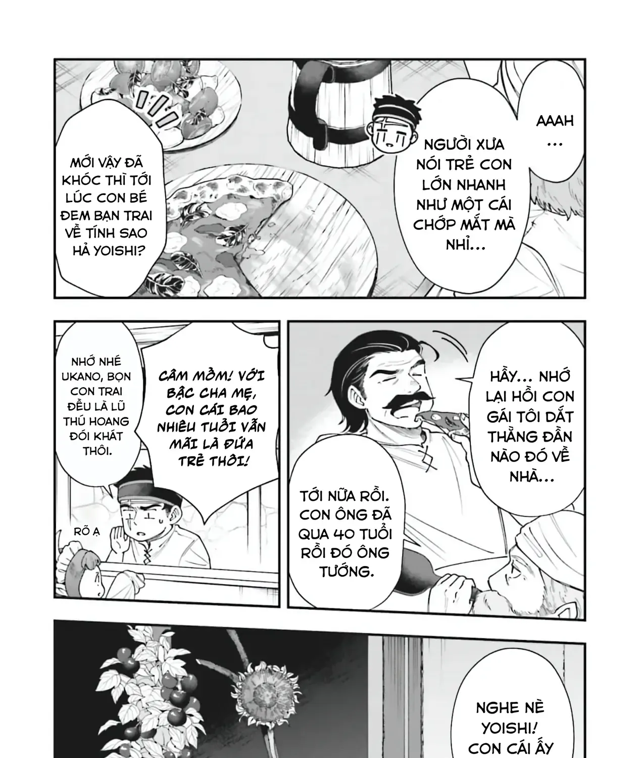 Chapter 8.5 - Trang 43