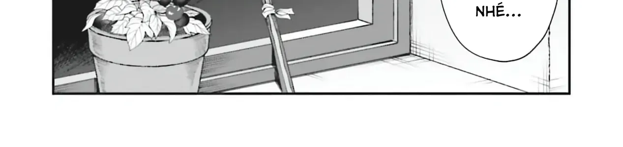 Chapter 8.5 - Trang 44