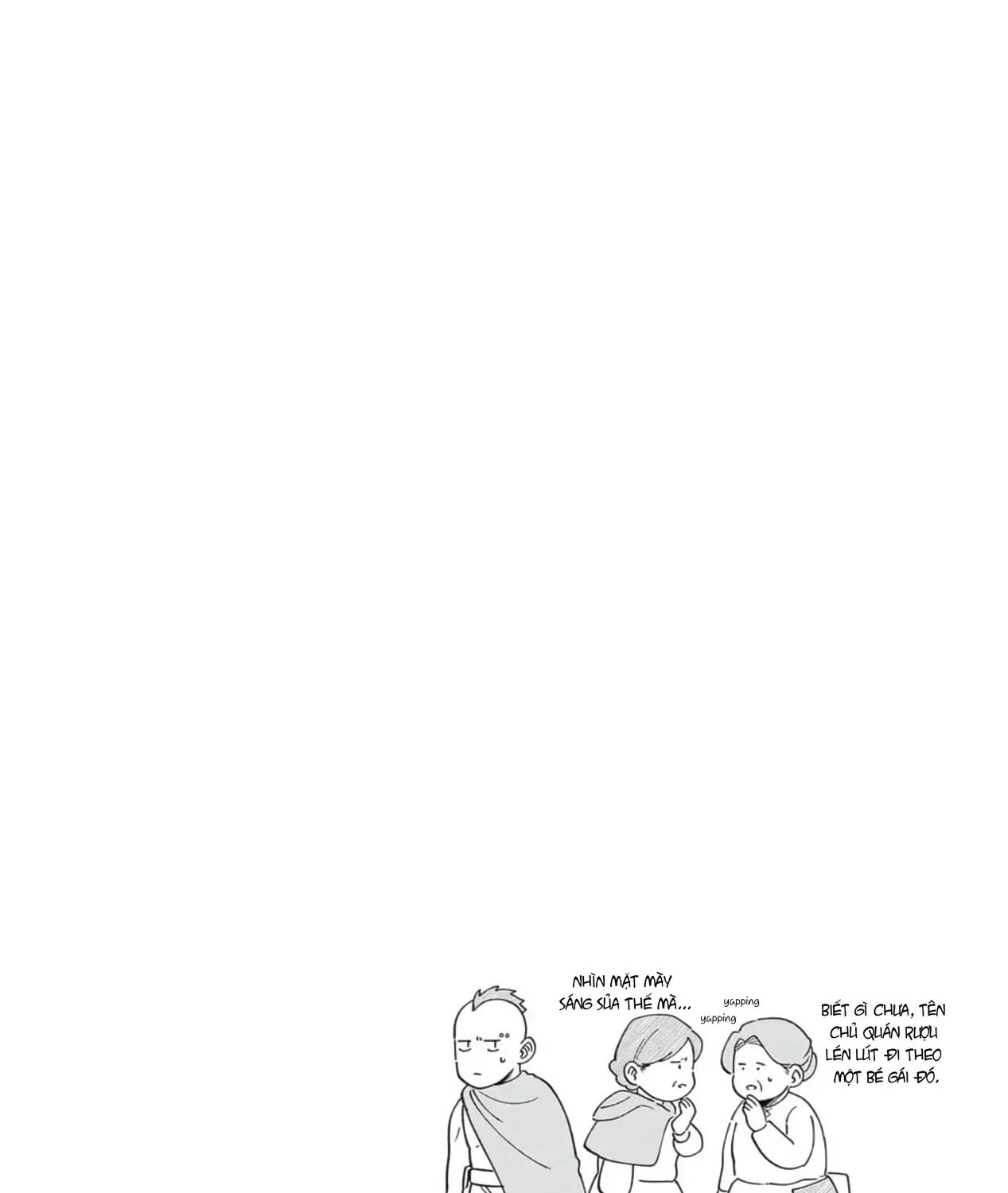 Chapter 8.5 - Trang 45