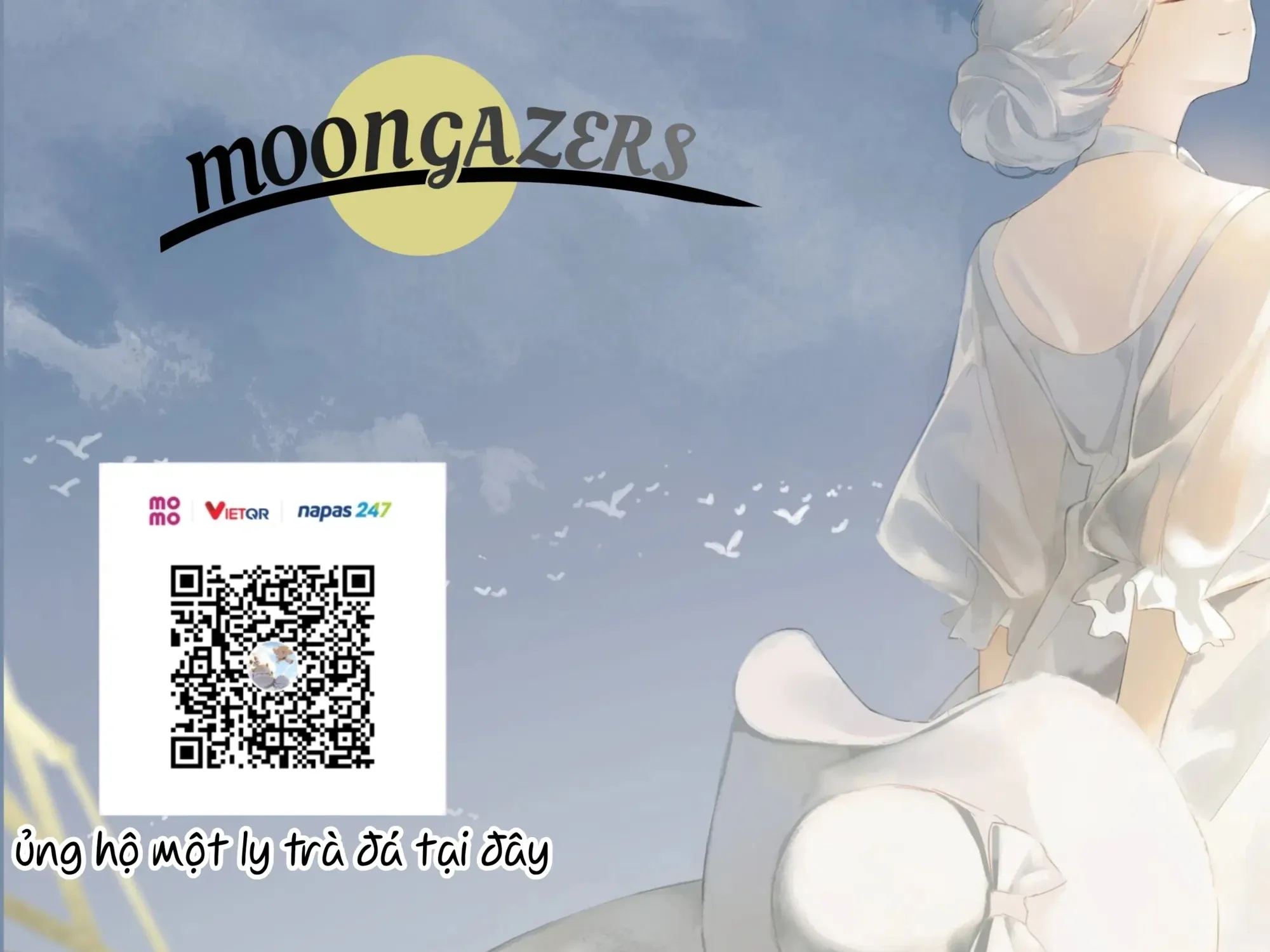 Chapter 8.5 - Trang 47