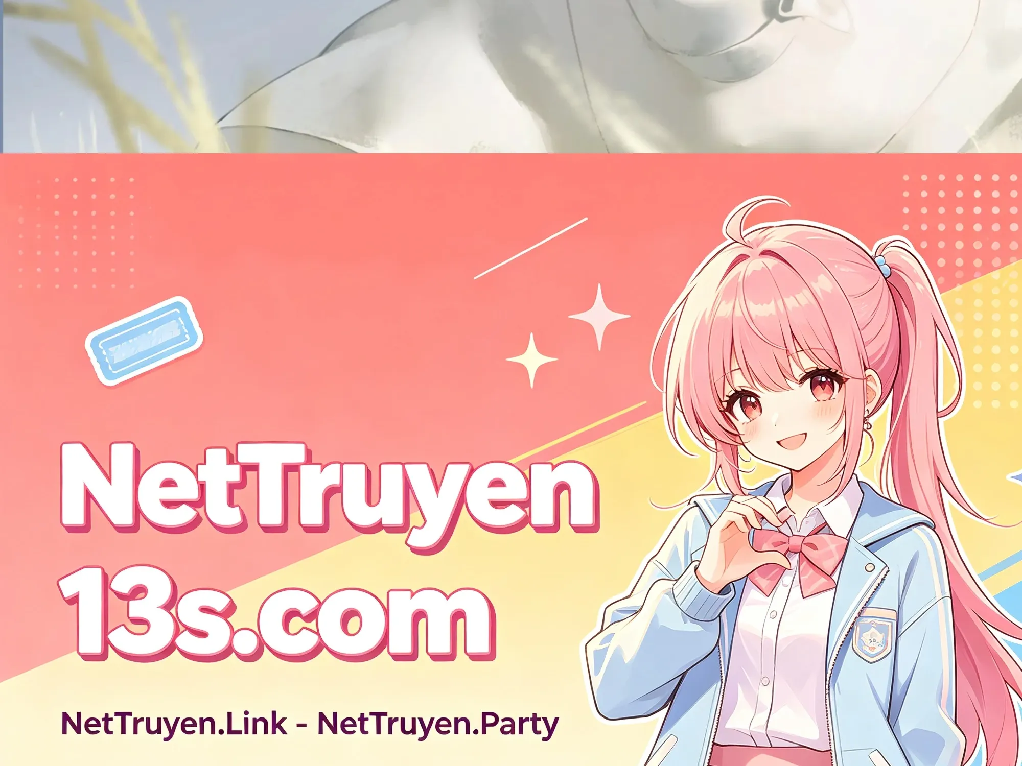 Chapter 8.5 - Trang 48