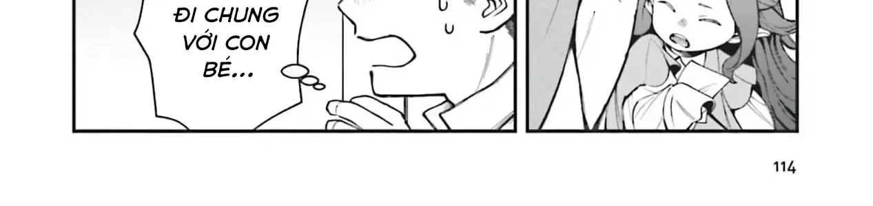 Chapter 8.5 - Trang 6