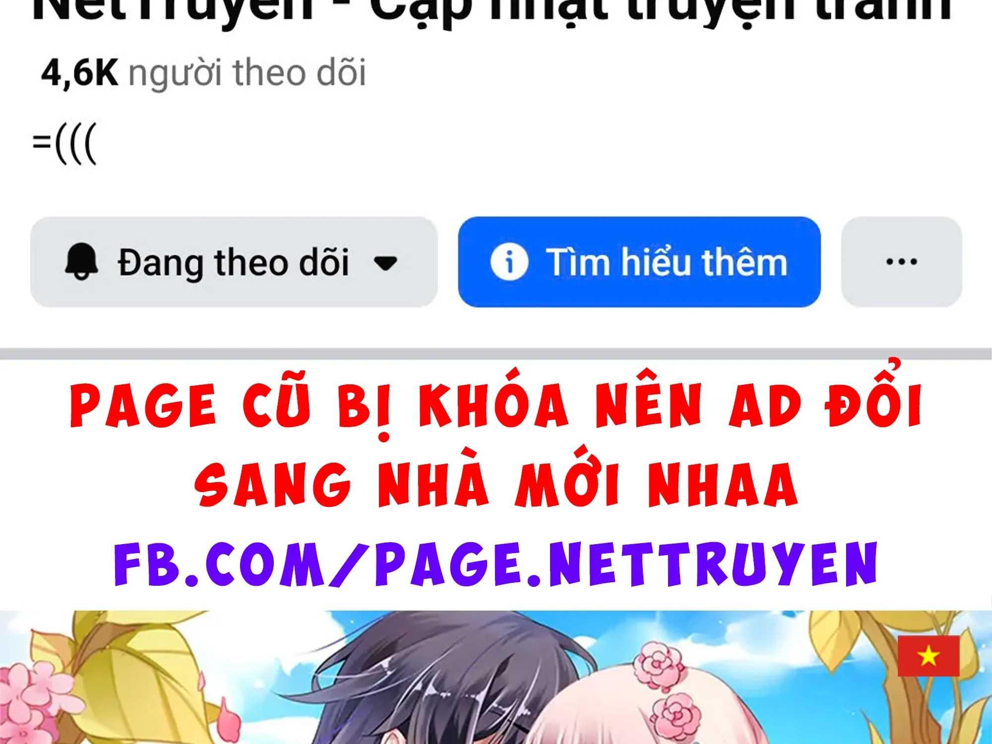 Chapter 8.5 - Trang 51