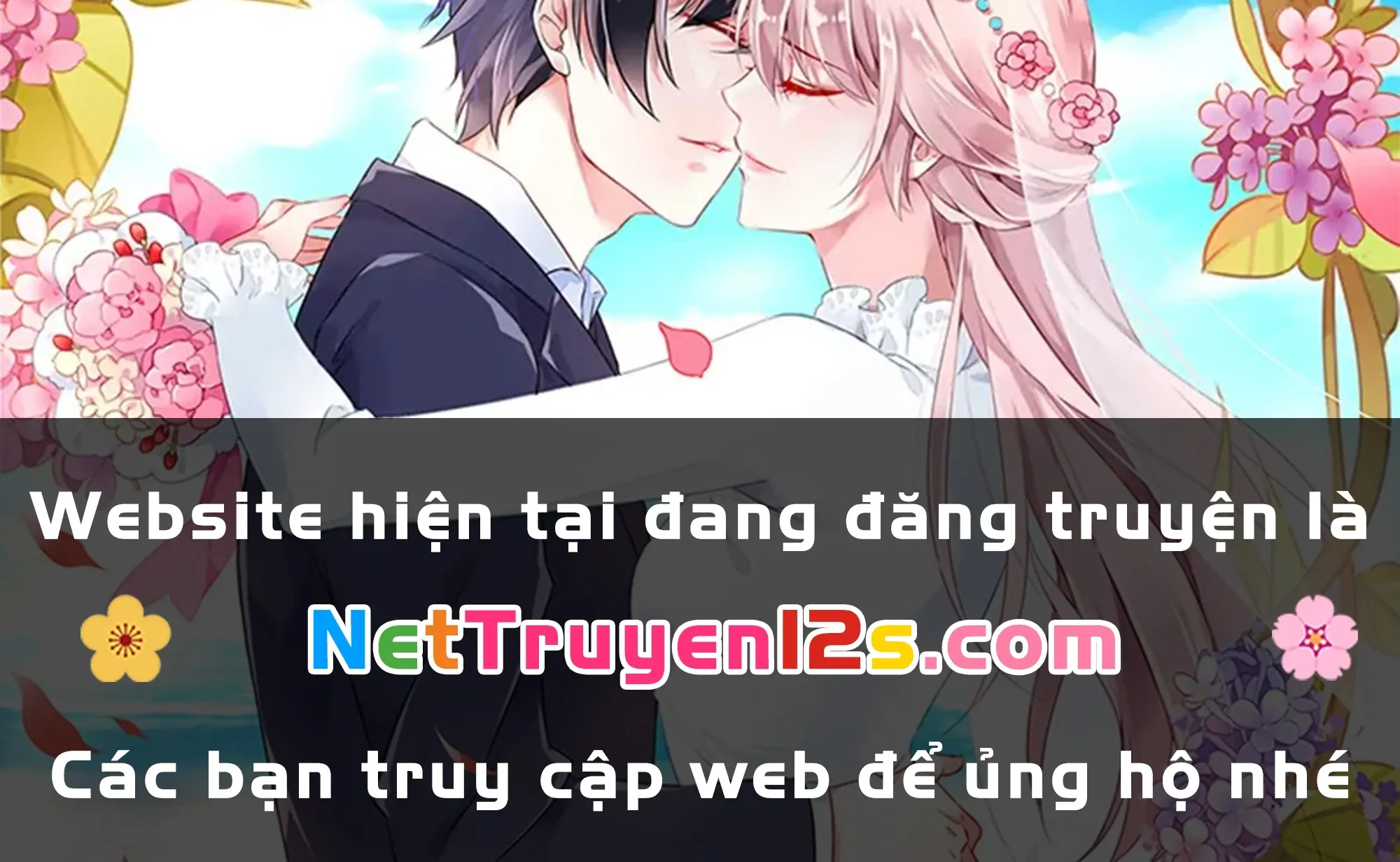 Chapter 8.5 - Trang 52